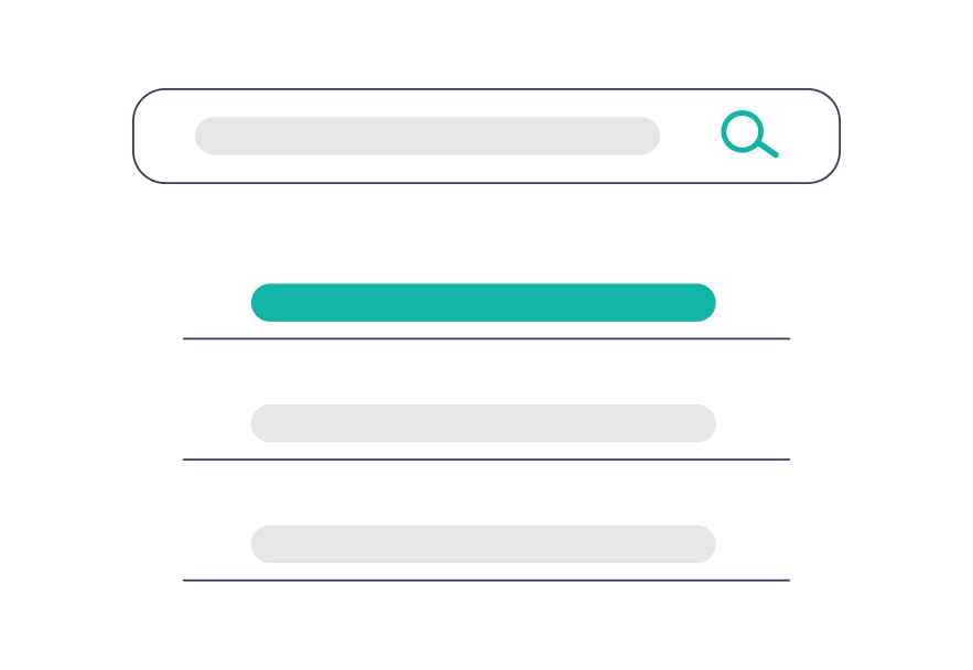 Check Financial Discipline Score